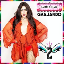 GvajardoEp7Look.jpg (237 kB) Look de 'La Más Villana' – Rubí