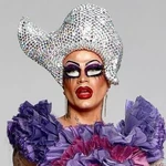 Hellena Borgys, Temporada 1