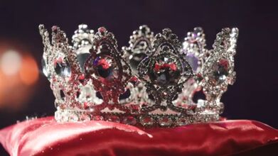 Season 1, TBA (by Fierce Drag Jewels)
