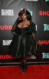 Premiere Look