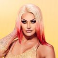 Kylie Sonique Love, Drag Tots