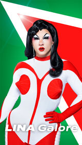 Promo Poster