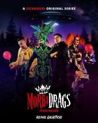 MorbiDragsTheGrandTrinityJudgesS1E8