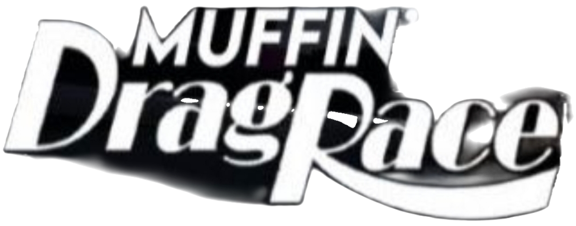 User blog:Dayana Bite/Muffin Drag Race, RuPaul's Drag Race Wiki