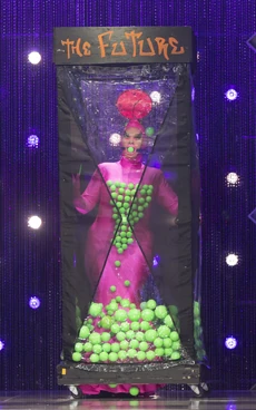 RitaBagaCAvsTWY2GAYLook