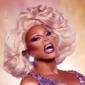 RuPaul (105 KB) RuPaul San Diego