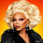 RuPaul, Seasons 1-5