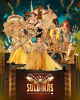 SLM1CastPoster2.jpg (1.12 MB) Cast Poster