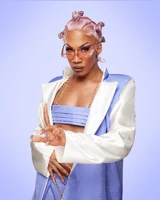 SoadeMuseAlternatePromo.jpg (9.53 MB) Alternate Promo