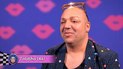 TabithaConfessionalLook