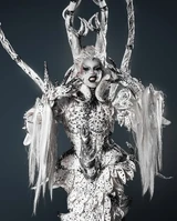 TulsaLMD7AltPromo.jpg (241 kB) Promo