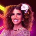 Vanessa Da Mata (49)