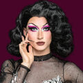 Aria Addams, Season 1
