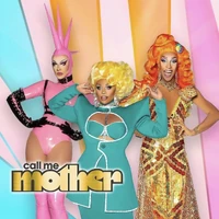 CMM2Promo.jpeg (416 KB) Season 2