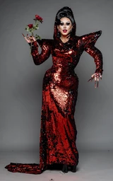 CherryFinaleLook.png (2.29 MB) Best Drag Look