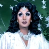 JackieCoxBBMGCastMug