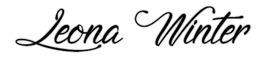 LeonaWinterLogo