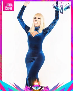 LupitaKushCelebrityLook