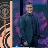 Episode 5 – Marco Antonio Fausto