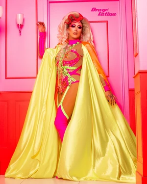 ValeriaSparksPromo
