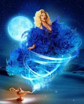 Vanessa Van Cartier | RuPaul's Drag Race Wiki | Fandom