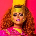 Vicky Chavarria, Season 1