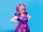 RuPaul's Drag Race UK (Season 3)/Looks