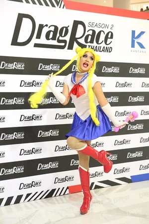 DearisDollDRT2PressWeekLook