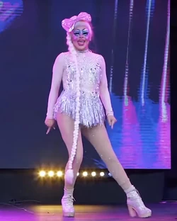 DeseosFabLMD5AuditionLSLook2