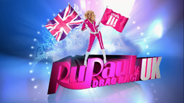 Title Card