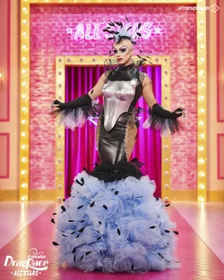 DragSethlasDRESAS1EntranceLook