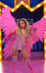 FontanaEntranceLook.png (991 kB) Look de entrada