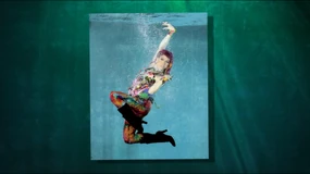 JadeJoliePhotoshoot.png (1,49 MB) Sesión de fotos bajo el agua