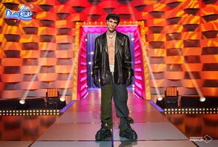 JavierCalvoE7S3Look.jpg (1,55 MB) Look del episodio 7