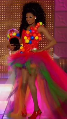 LashawnBeyondS4EP2Look