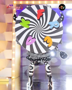 MagneticaLivingCoutureLook2