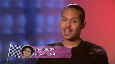 MariahParisBalenciagaS3ConfessionalLook