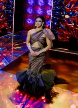 Look del lip sync final