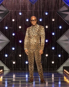 MonétXChangeCAvsTWE6GuestJudgeLook