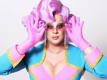 Nina West1-e1558662989160-670x403.png