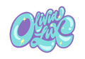 OliviaLuxS13Logo