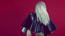 Promo Look