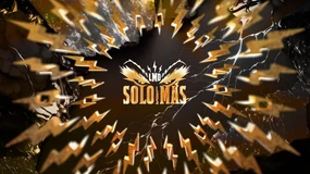 SLM1PromoBanner.jpg (412 KB) Promo Banner