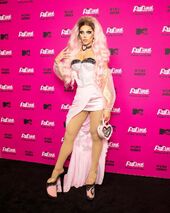 Premiere Look