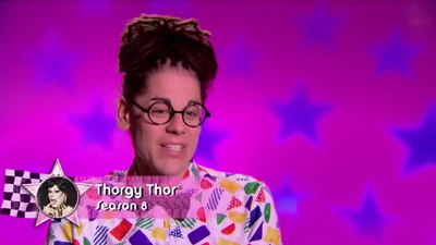 CastingLook.jpg