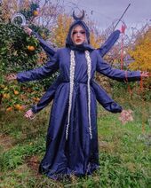 Unaired La Morte ti fa Drag Look