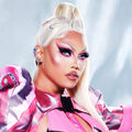 Aura Mayari, Season 15