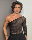 Bretman Rock Aura Mayari (DR15)
