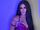 Drag Race Philippines (Season 1)/Unaired Looks
