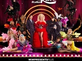 Drag Race Italia (Temporada 2)